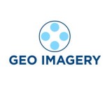 https://www.logocontest.com/public/logoimage/1581176659Geo Imagery 01.jpg